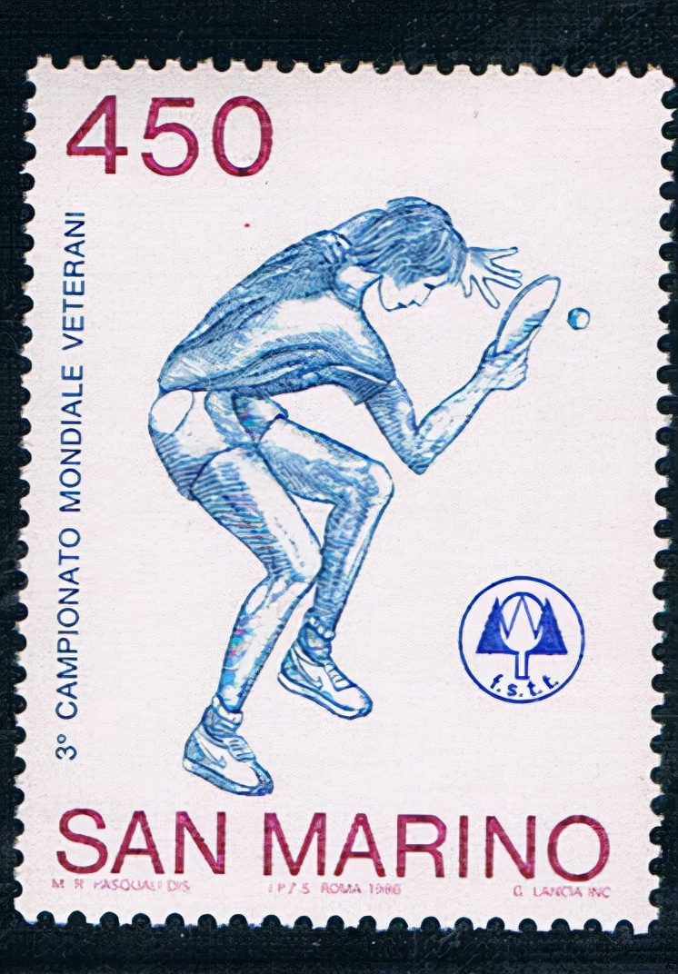 中国国家系列纪念币,中国发行国之重器纪念币