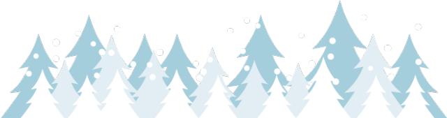 汉服种草女款,汉服种草古风