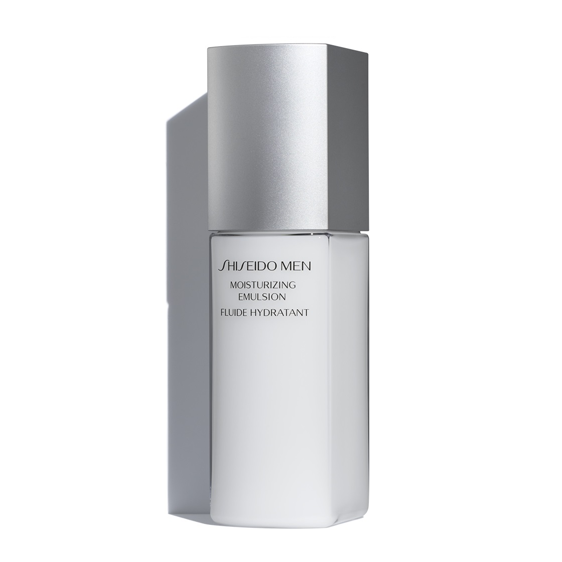 干货！男生护肤正确的打开方式，6款男士明星单品。轻松get好肌肤