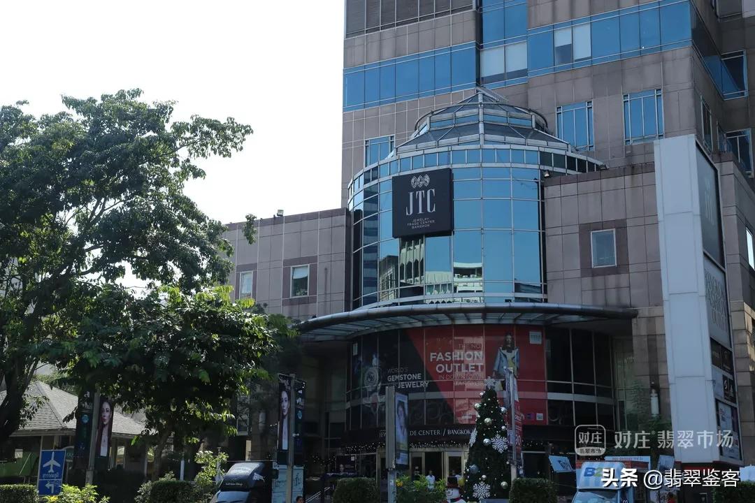 来泰国一定不能错过的体验,来泰国千万不能去的景点