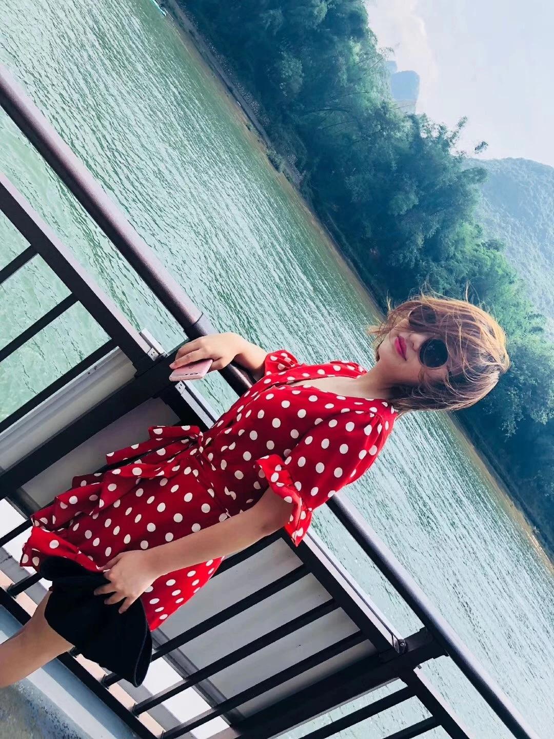 足球女孩|王一宁：我们做最酷的女孩儿