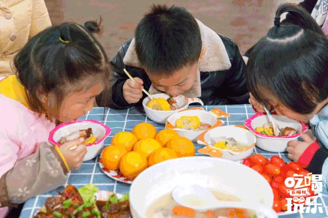 郴州城东公立幼儿园,郴州的公办幼儿园有哪些