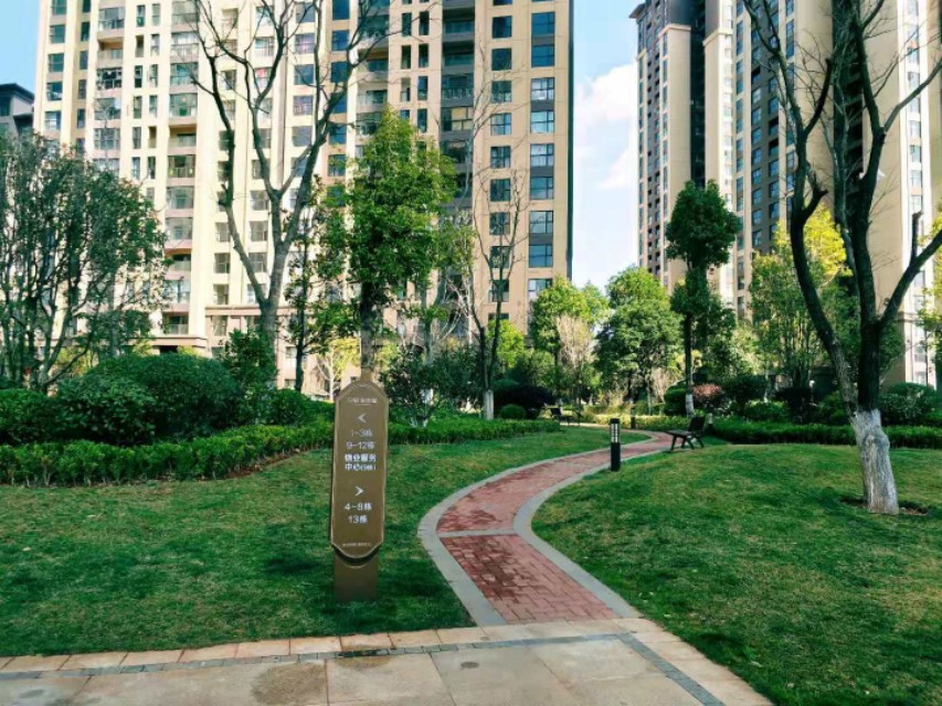 昆明大学城最新房推荐,昆明大学城租房性价比最高