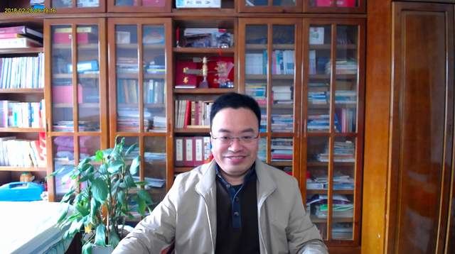 专业玩彩福彩3D走势分析2021201期，全2路组合后面号码怎么开呢？