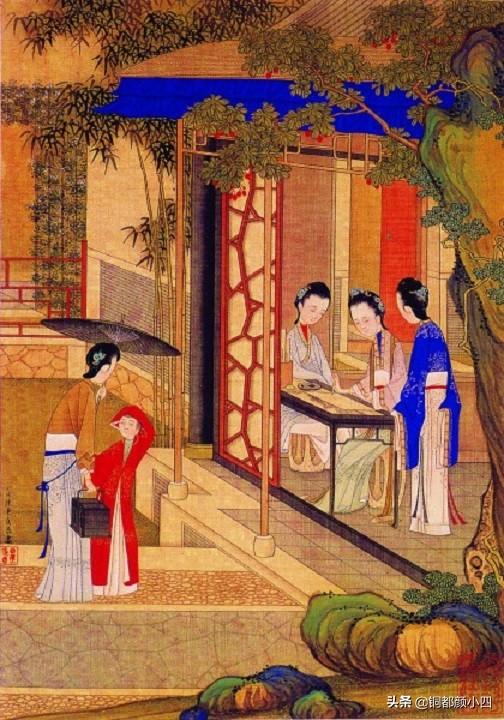 中国和西方的文化和信仰,外国文化vs中国文化