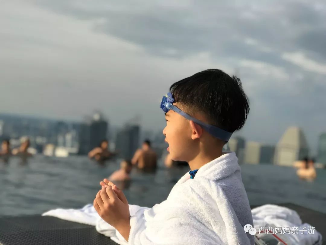 新加坡一天来回马来西亚乐高乐园,乐高马来西亚旅游记