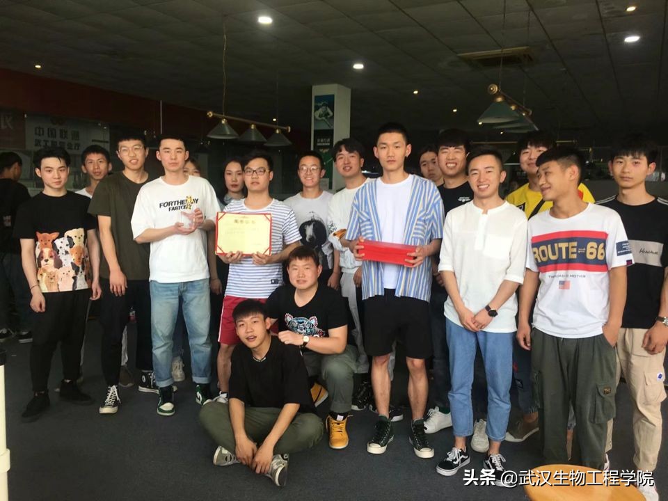 运动型社团活动,你好社团