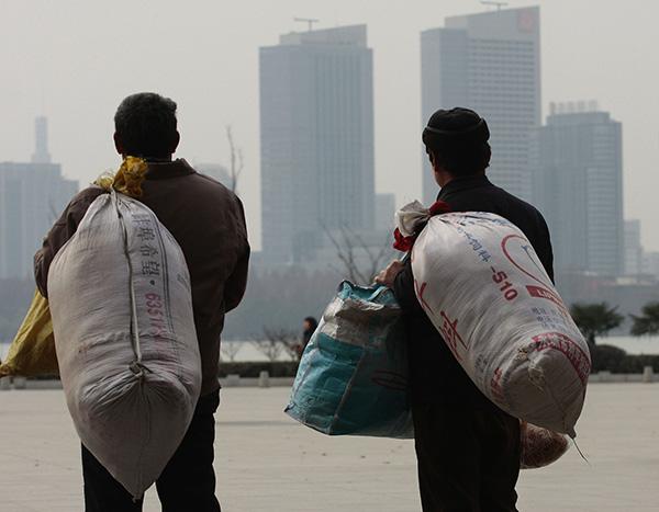 疫情志愿者日记,新疆疫情期间志愿者感言