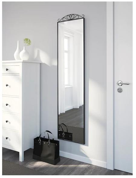 宜家必买的便宜好物成都,宜家最值得入手的神器