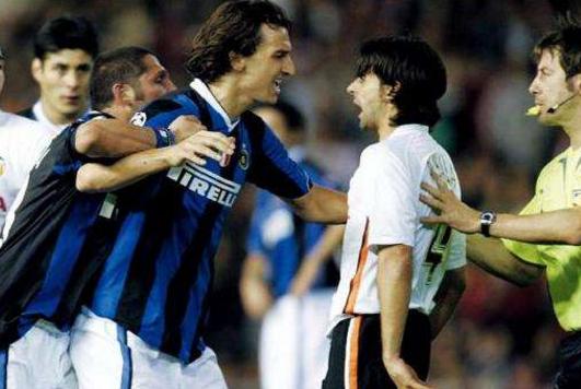 足坛最强11人,当今足坛最强11人阵容