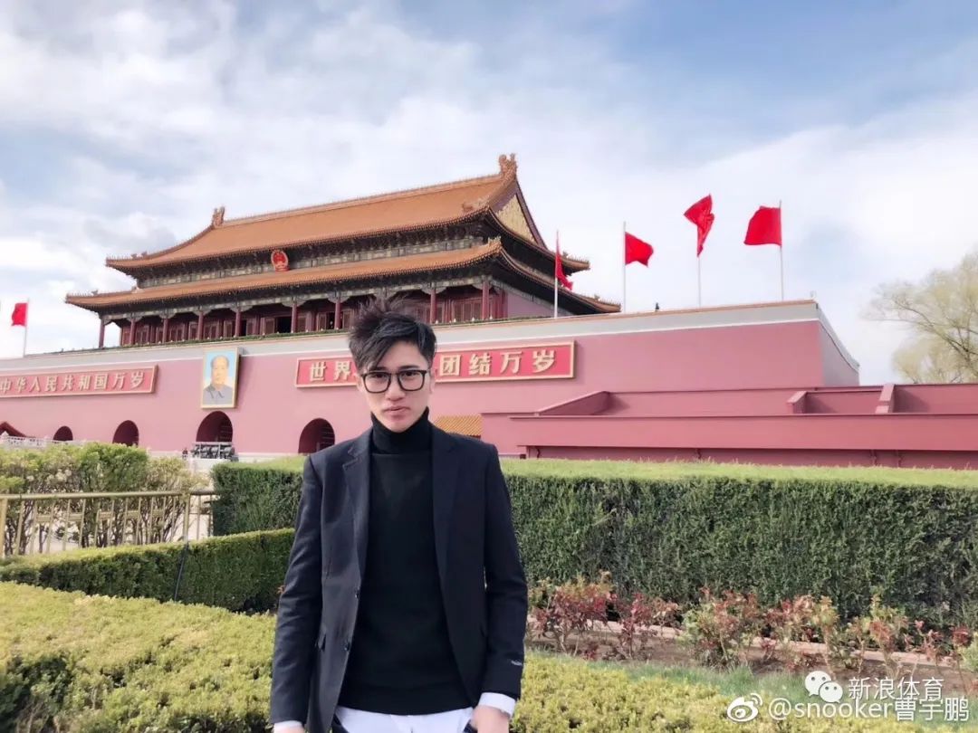 打假球禁赛,谁打假球被禁赛