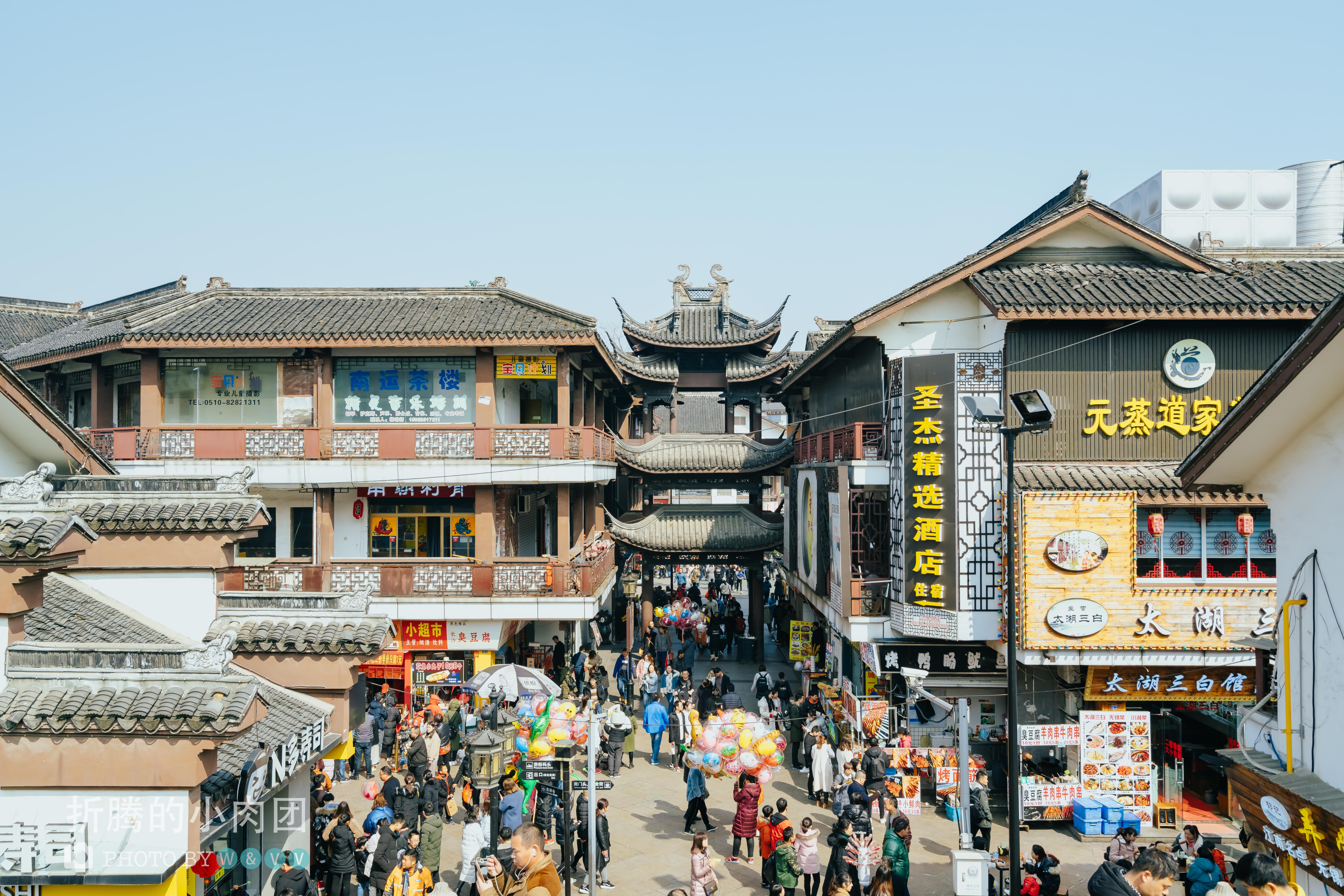 无锡200元自驾游住宿,无锡自驾游住哪里比较便宜