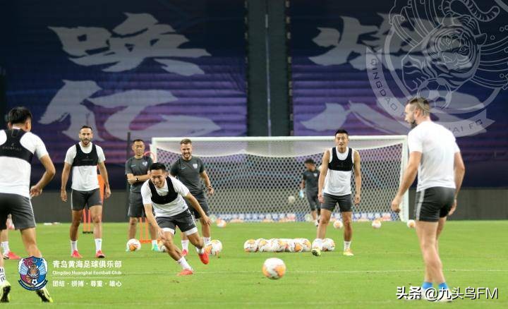 武汉卓尔足球俱乐部新赛季,武汉卓尔新主场将开建了吗