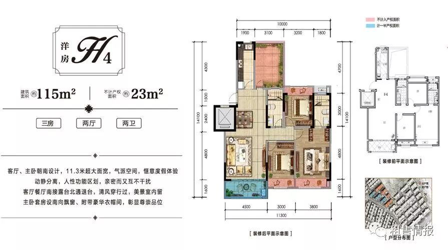 普洱茶分布在西双版纳,为什么西双版纳茶叶要叫普洱茶