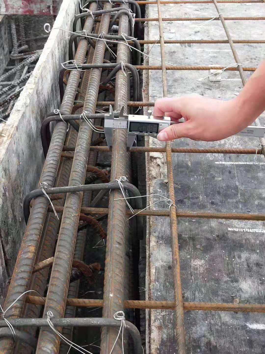 自建房图纸、施工队去哪里找？看完此文，让你变成建房达人