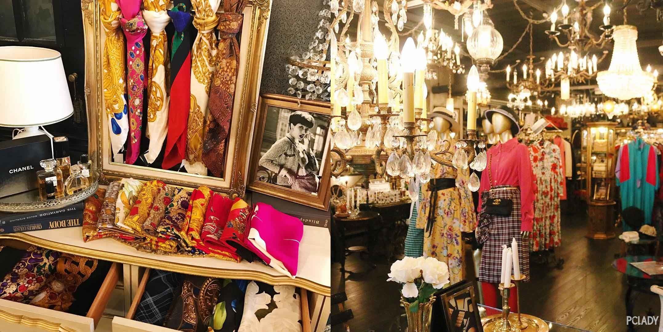 香奈儿lv凭什么卖那么贵,lv香奈儿为啥总是越涨价卖得越多