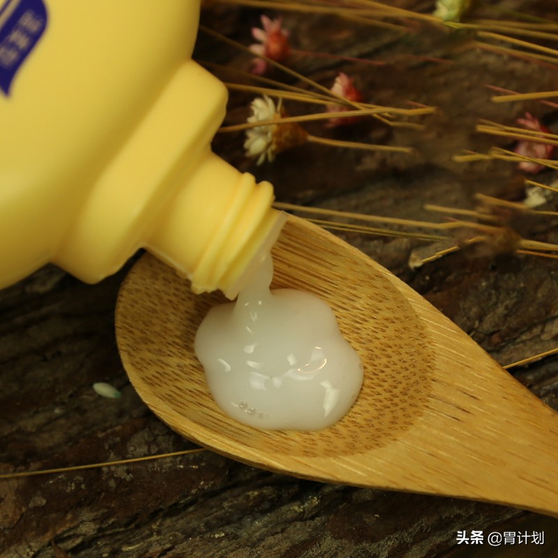 洗面奶不辣眼睛的好的正品,洗面奶不油腻推荐