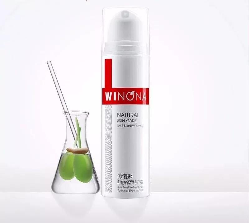 那些包装很丑却很好用的老牌国货,老牌国货护肤品包装