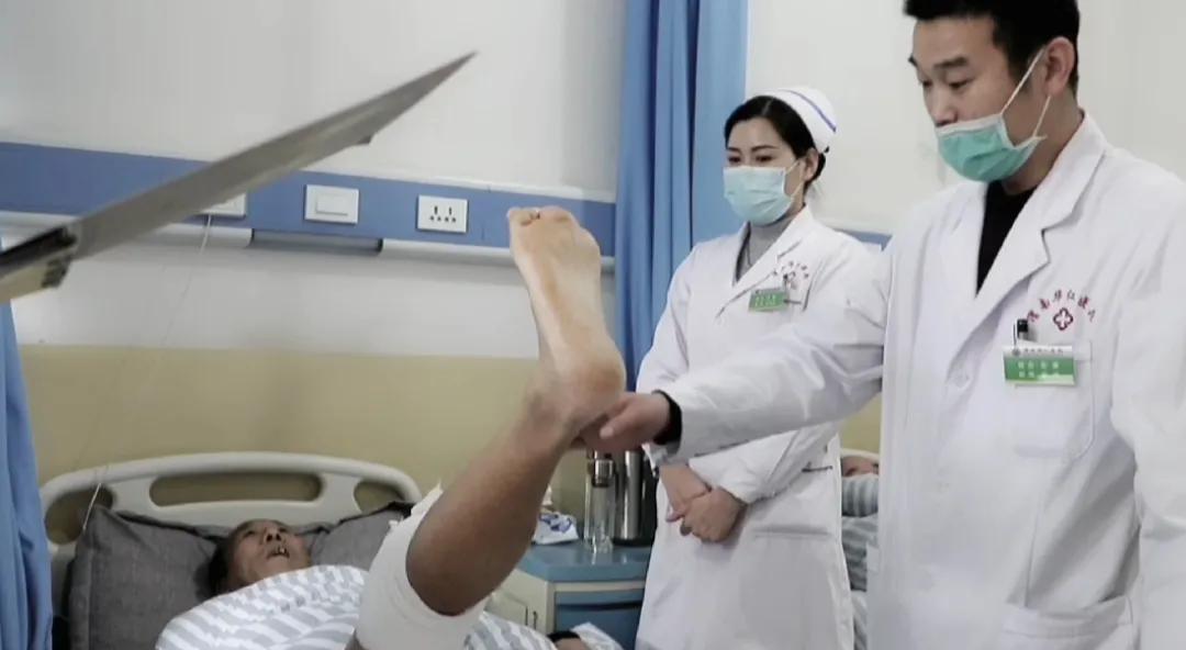 渭南华仁医院近况,渭南华仁医院级别