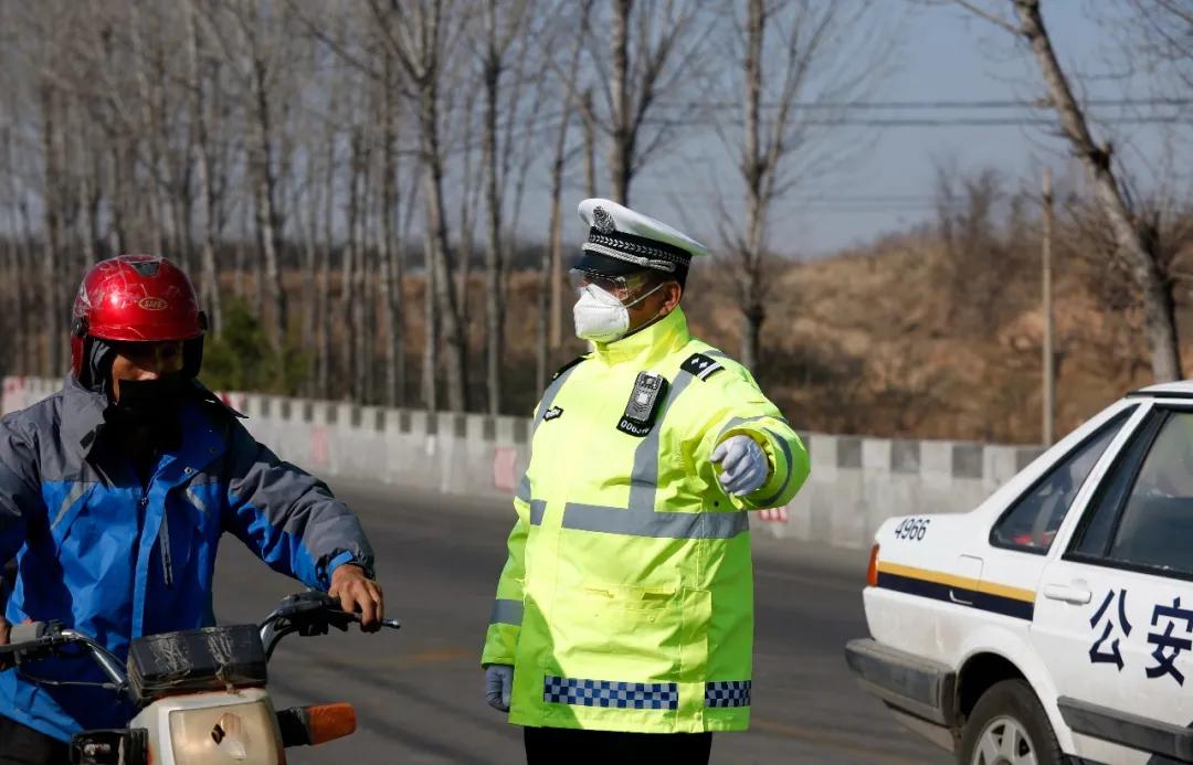 赵旭东口罩脸完整视频,县公安局赵旭东