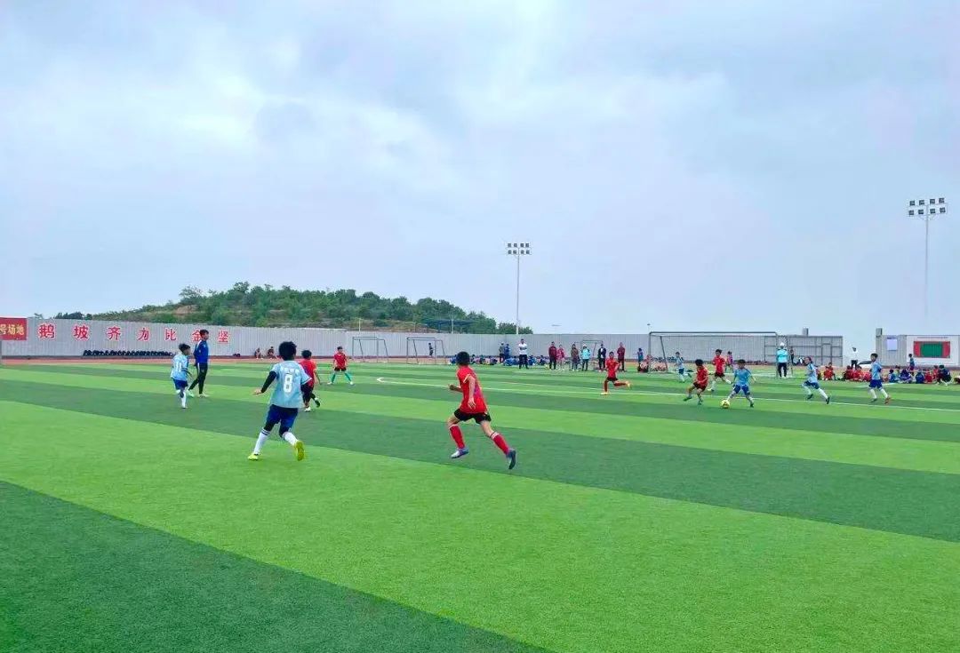 郑州市鹅坡武校,鹅坡武校和塔沟武校区别