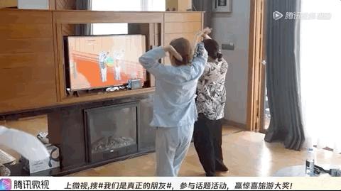 多少年轻人迷恋游戏,现在最流行的成年人游戏