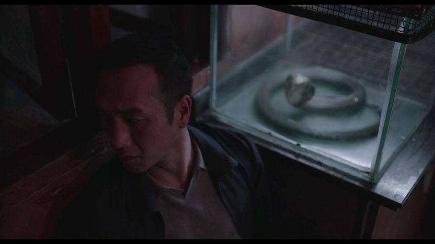 盗梦空间正确解析,盗梦空间幕后的秘密