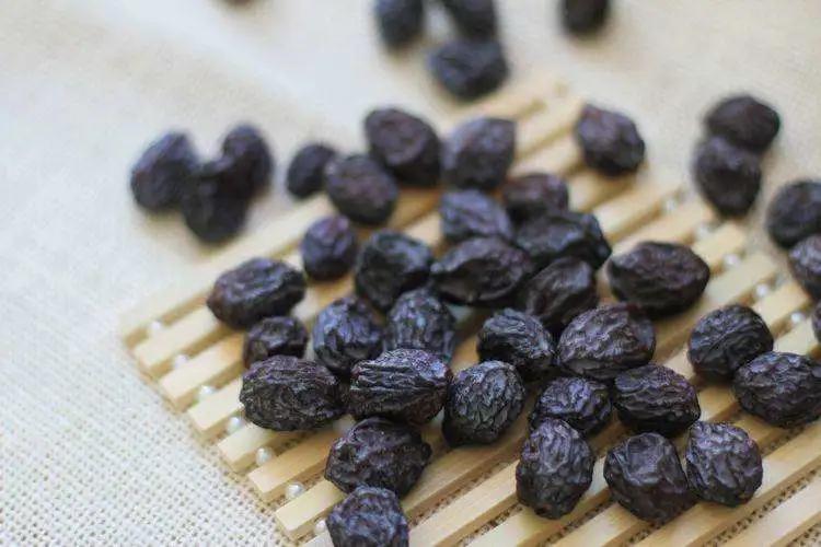 中暑急救的方法和步骤宣传单,热浪袭来关注防暑