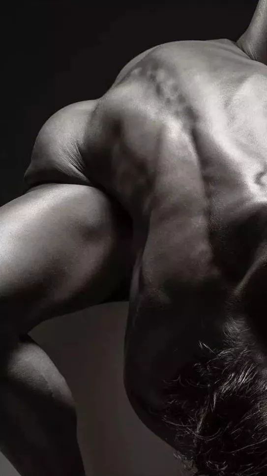 摄影师镜头下的美,摄影师镜头下的氛围感