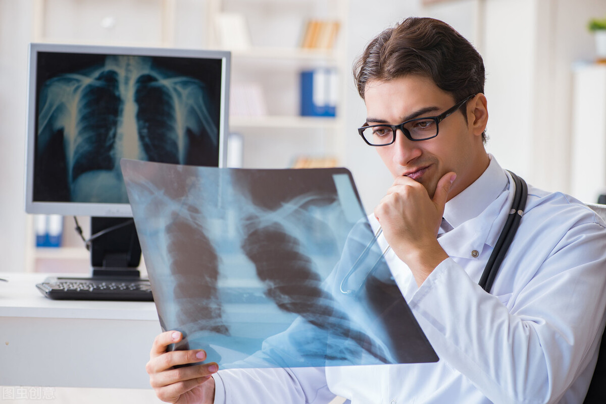 80岁院士研究肝癌,87岁院士罹患癌症