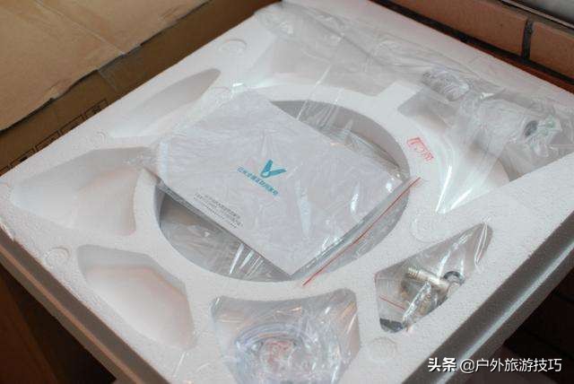 洪灾来时自救或预防的措施,人们如何在暴雨洪灾中逃生自救