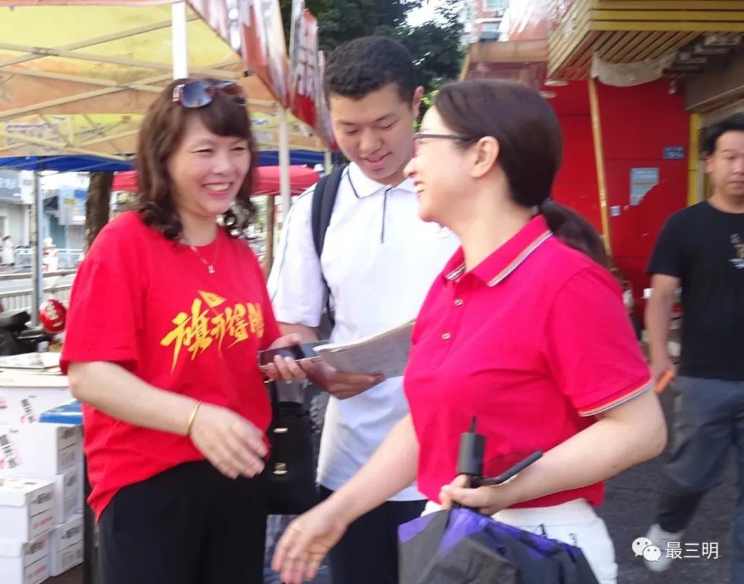 2022福建高考作文题目解析,福建省三明市高考作文主题是什么