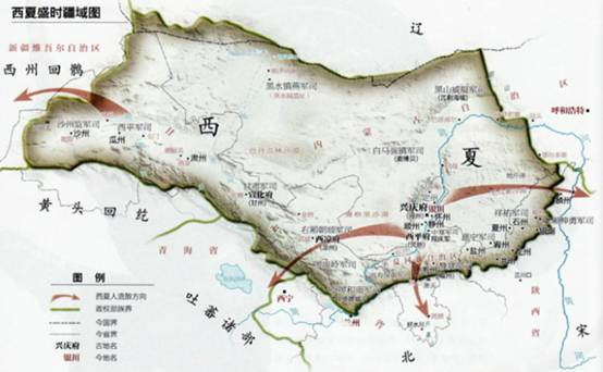 唐宋八大家第一名,历史上最牛的一次科举