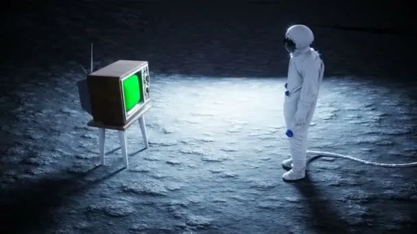 我淘到了《孙悟空大战X》的小画书，想搞懂猴哥打过多少外国英雄