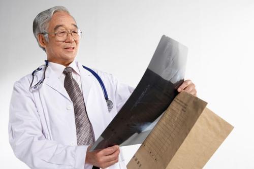 拍完x光后发现怀孕了怎么办,拍了常规x光片3天后发现怀孕了