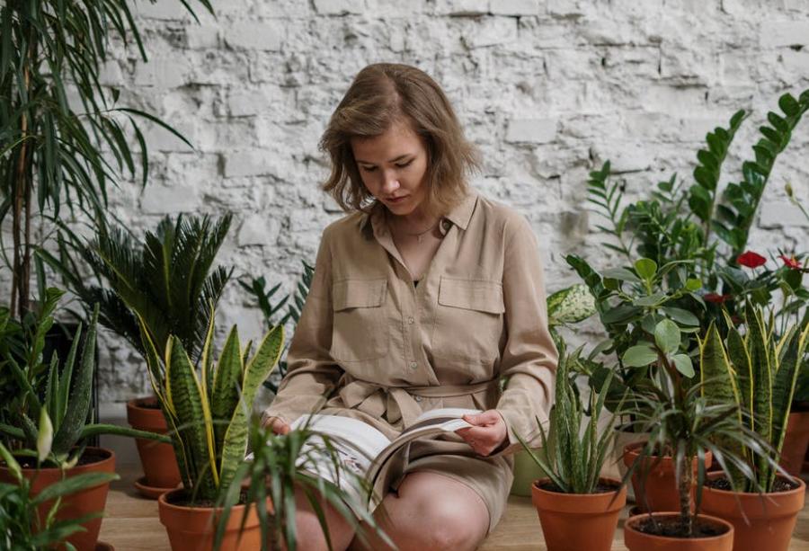 如何克服与人交往的恐惧,害怕与人社交怎么解决