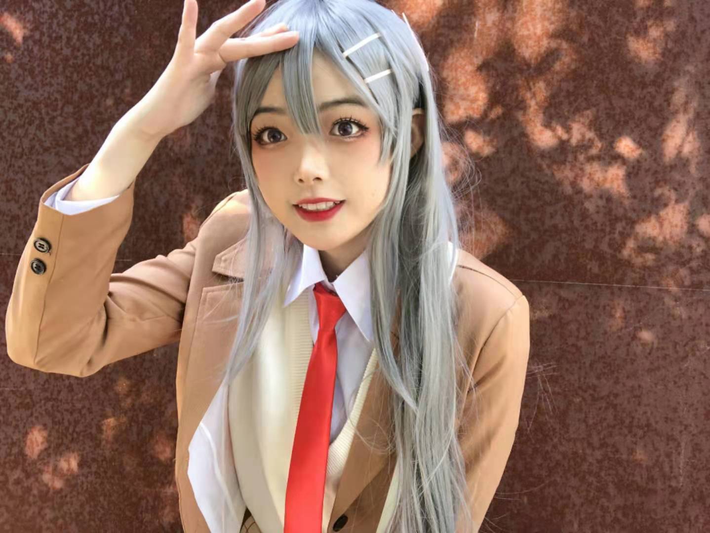 涓讳汉娆㈣繋杩涘叆鏂板,涓讳汉娆㈣繋鍏変复闊╄