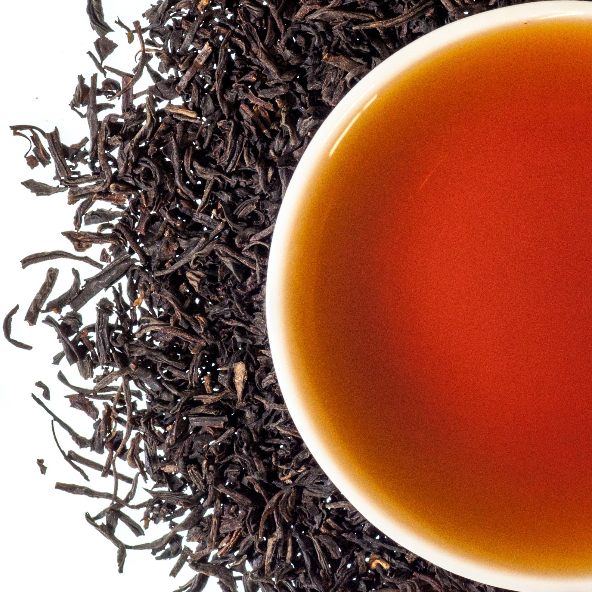 人在什么状态下最能喝酒,人在什么时候喝水最好