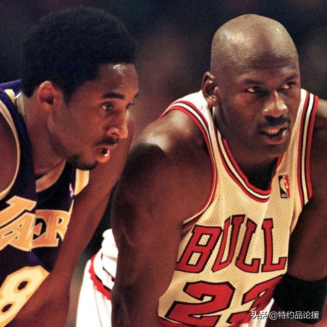 科比追悼会乔丹发言完整版,乔丹吊唁科比飙泪