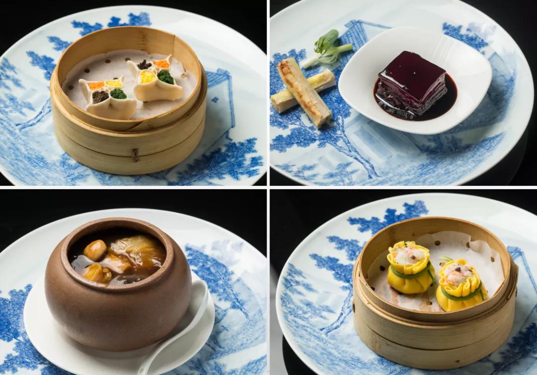 藏在南京颐和路这座酒店，可以谱写一段只属于自己的“民国往事”