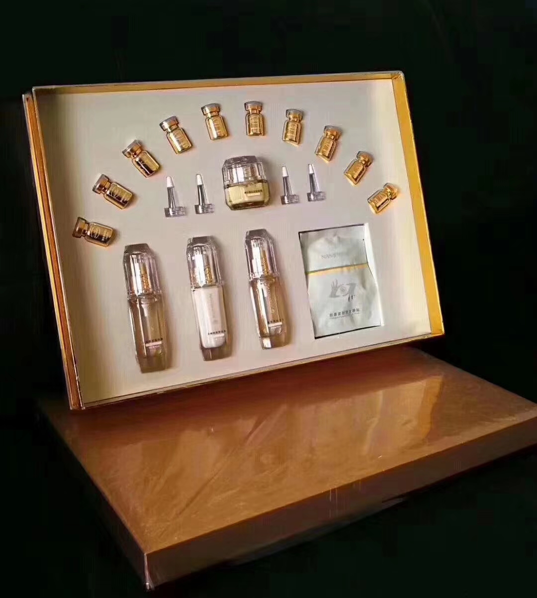 oemodm贴牌代工什么意思,药品贴牌是oem还是odm