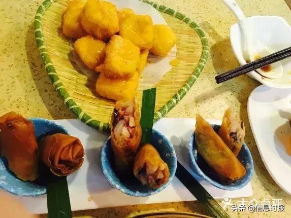广州夜茶,广州哪里有24小时的夜茶喝