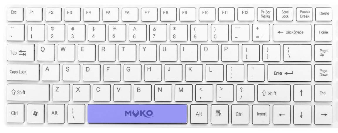 ps快捷键速记方法,唯快不破视频怎么做