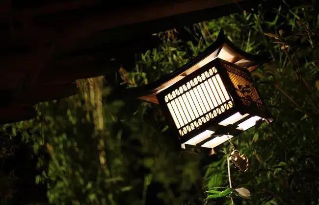 端庄温婉汉服,端庄文雅国风旗袍裙