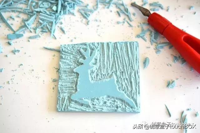 礼物包装教程没有纸,礼物包装方法推荐