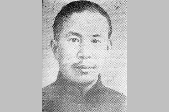 他用三剂中药治好林伯渠，被毛*东泽**称为“难得之高士也”