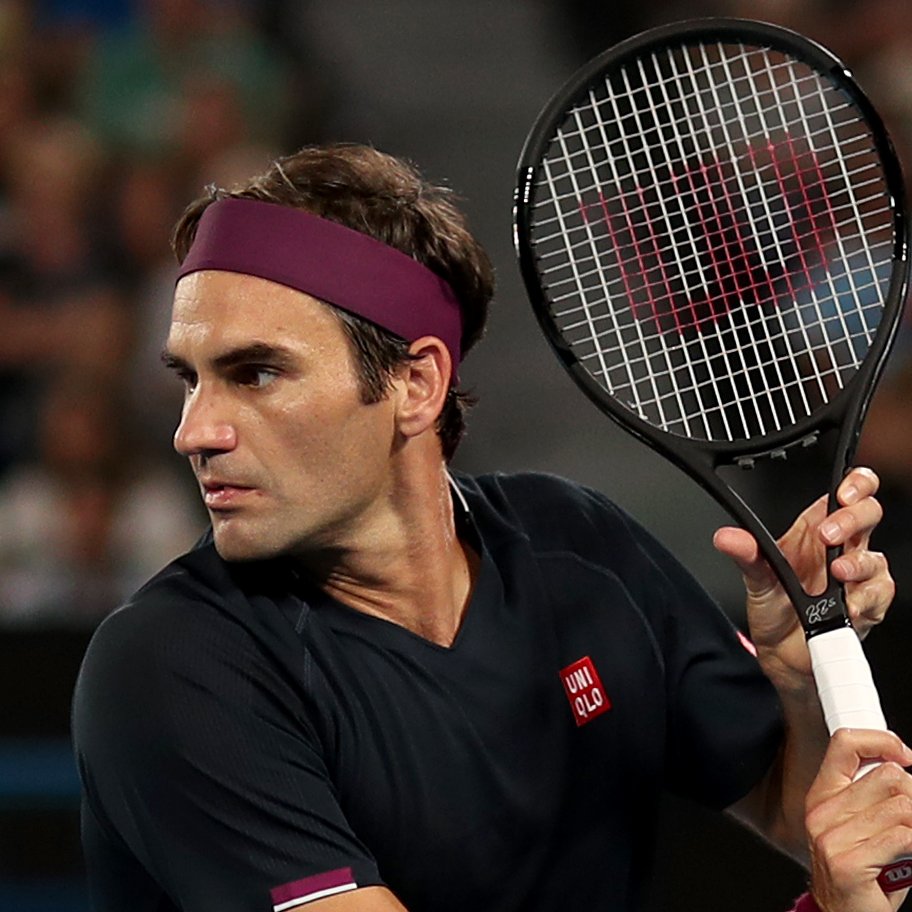 wta迪拜赛赛程,wta迪拜赛穆古鲁扎晋级次轮