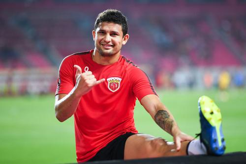 复盘国足1:5,复盘国足2比1泰国