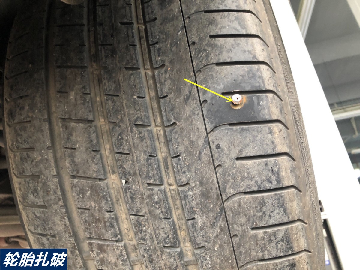 40万买得到玛莎拉蒂gt吗,玛莎拉蒂gt2012落地价