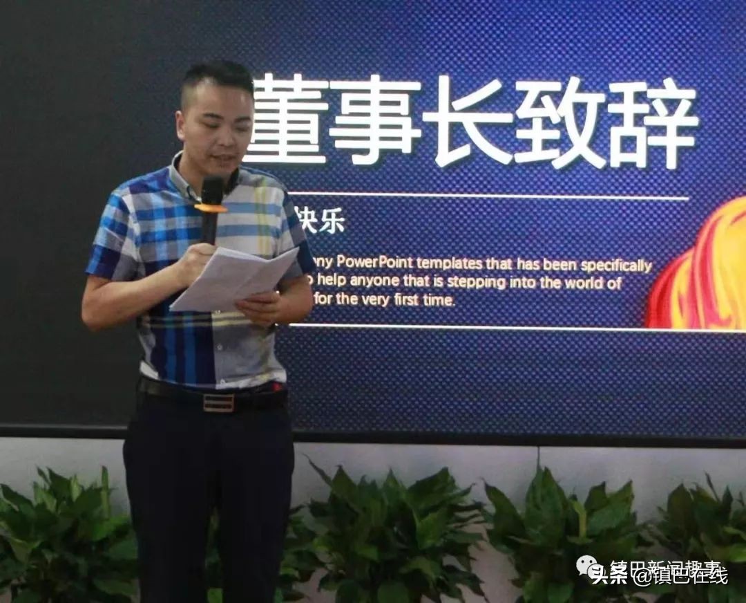 农村小伙逆袭成为企业家,陕西小伙创业成功